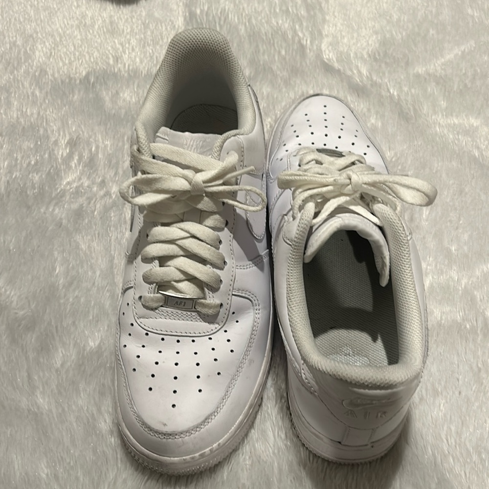 Sneakers Air Force 1